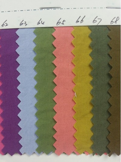 DG-RGFA  洗水棉  細節-3